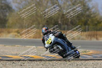 media/Mar-25-2023-CVMA (Sat) [[ce6c1ad599]]/Race 10 Amateur Supersport Open/